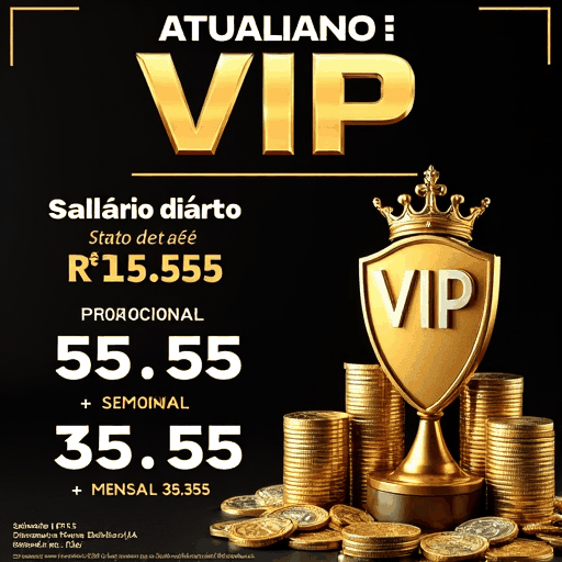 696bet