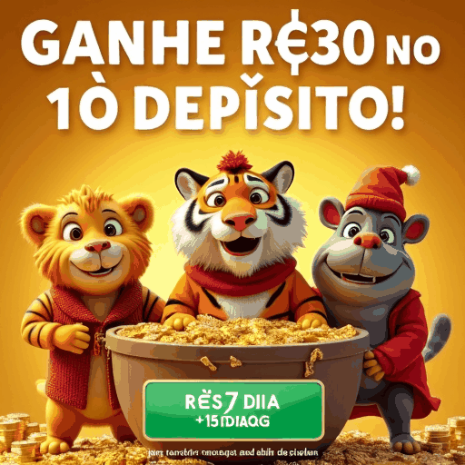 696bet